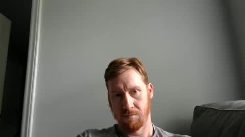 gingerjay2484 online show from May 24, 2026, 8:58 pm