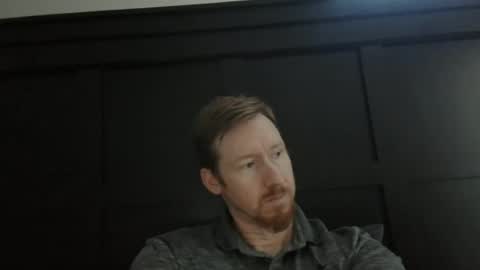 gingerjay2484 online show from June 17, 2026, 6:31 pm