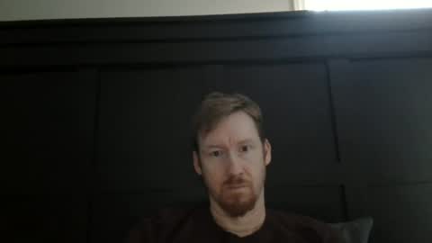 gingerjay2484 online show from June 18, 2026, 6:56 pm