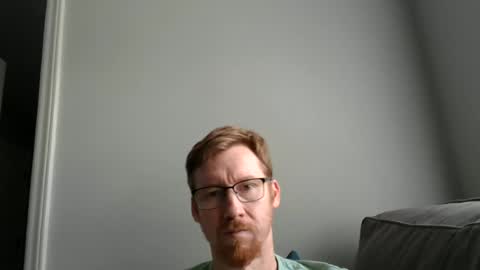 gingerjay2484 online show from June 19, 2026, 7:28 pm