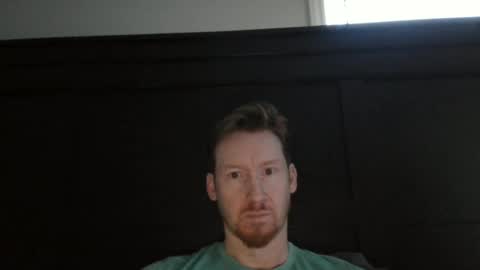 gingerjay2484 online show from July 3, 2026, 1:06 pm