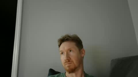 gingerjay2484 online show from July 5, 2026, 2:18 am