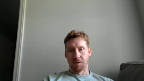gingerjay2484 online show from July 5, 2026, 12:56 pm