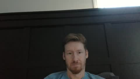 gingerjay2484 online show from July 6, 2026, 6:32 pm