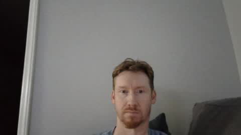 gingerjay2484 online show from July 8, 2026, 12:48 am