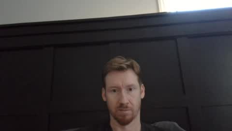 gingerjay2484 online show from July 8, 2026, 3:38 pm