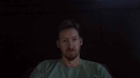 gingerjay2484 online show from July 17, 2026, 11:28 am