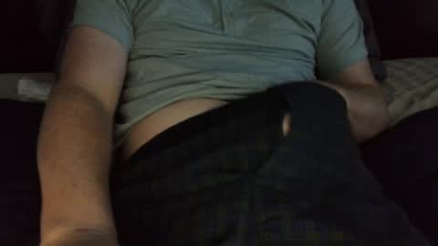 gingerjay2484 online show from July 20, 2026, 11:45 am