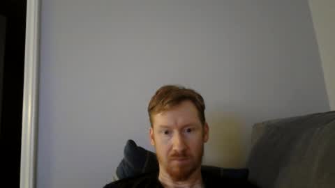 gingerjay2484 online show from July 22, 2026, 1:41 am