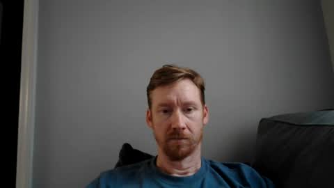 gingerjay2484 online show from July 23, 2026, 11:46 pm