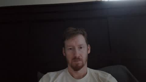 gingerjay2484 online show from July 24, 2026, 5:11 pm