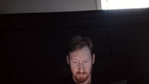gingerjay2484 online show from July 27, 2026, 11:50 am