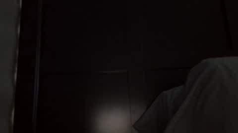 gingerjay2484 online show from July 28, 2026, 3:08 pm