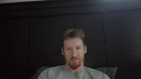 gingerjay2484 online show from July 28, 2026, 4:39 pm