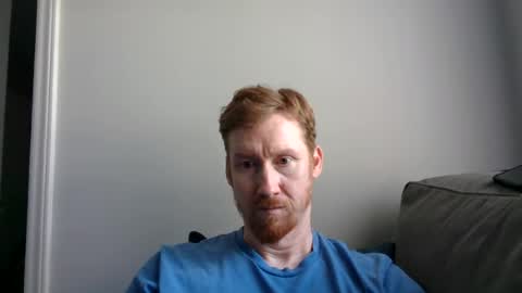 gingerjay2484 online show from July 30, 2026, 6:51 pm
