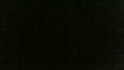 gingerjezabel online show from May 16, 2026, 8:18 pm
