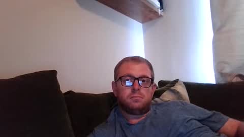 ginwood online show from June 7, 2026, 12:31 pm