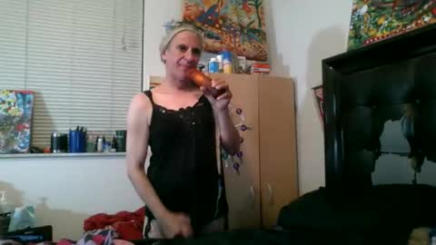 Snapshot of giovanni131971 chatting on June 9, 2026, 6:47 am giovanni131971 online show from June 9, 2026, 6:47 am