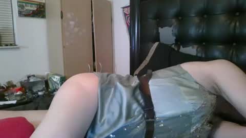 giovanni131971 online show from July 21, 2026, 5:21 am