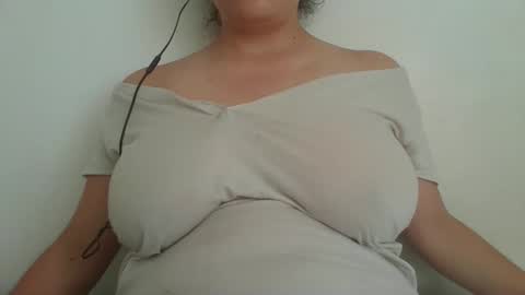girasol24 online show from May 12, 2026, 4:37 pm
