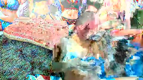 girl_without_limits_ online show from July 5, 2026, 8:49 pm