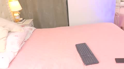 Ariana Sophia.  online show from July 15, 2026, 7:24 am