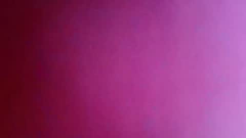 Snapshot of girlscallme666 chatting on June 1, 2026, 6:20 pm lovegirlscallme online show from June 1, 2026, 6:20 pm