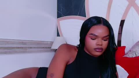 gisela_valencia online show from May 20, 2026, 6:08 am