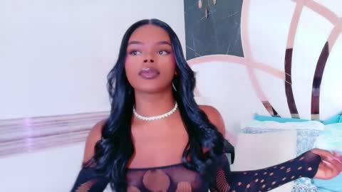 gisela_valencia online show from May 31, 2026, 4:25 pm