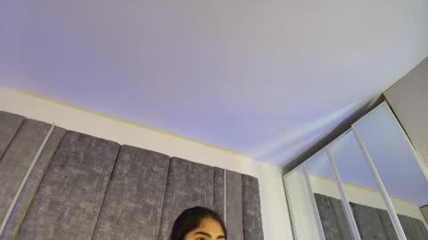     online show from May 18, 2026, 10:10 am