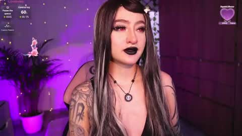 GISEL online show from July 5, 2026, 4:47 pm