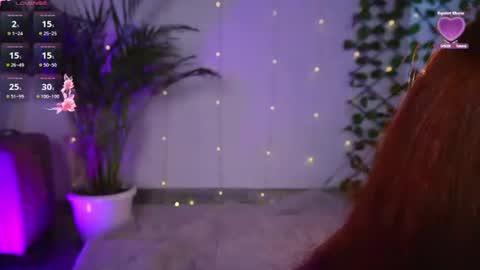 GISEL online show from July 19, 2026, 2:43 pm