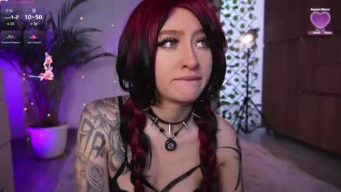 GISEL online show from July 21, 2026, 3:36 pm