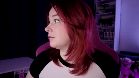 AlexaMillis online show from August 1, 2026, 9:14 pm