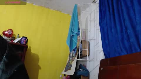 eva online show from March 24, 2026, 1:43 am