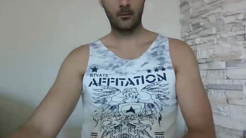 Snapshot of giuseppevai1 chatting on June 5, 2026, 1:06 pm giuseppevai1 online show from June 5, 2026, 1:06 pm