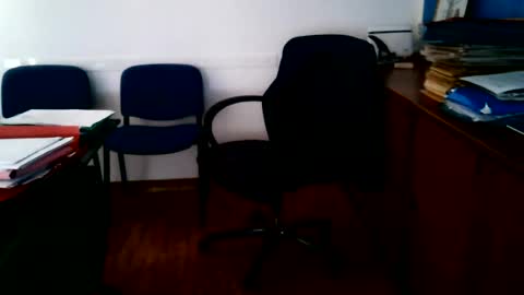 Snapshot of giuseppevai1 chatting on July 31, 2026, 10:03 am giuseppevai1 online show from July 31, 2026, 10:03 am