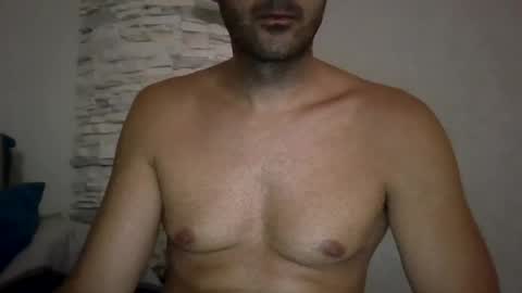 Snapshot of giuseppevai1 chatting on August 4, 2026, 10:23 pm giuseppevai1 online show from August 4, 2026, 10:23 pm