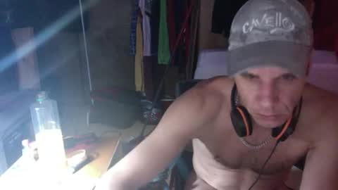dutch rave guy c2c dutch online show from June 2, 2026, 12:12 am