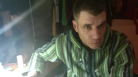 dutch rave guy c2c dutch online show from June 10, 2026, 7:02 pm