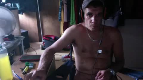 dutch rave guy c2c dutch online show from June 27, 2026, 6:35 pm