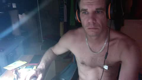 dutch rave guy c2c dutch online show from June 28, 2026, 6:41 am