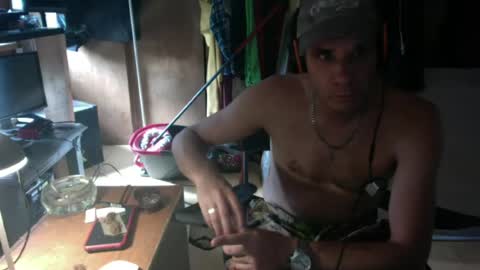dutch rave guy c2c dutch online show from July 4, 2026, 1:28 pm
