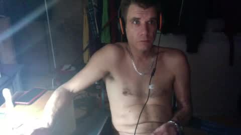 dutch rave guy c2c dutch online show from July 28, 2026, 8:23 pm