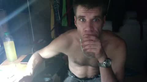 dutch rave guy c2c dutch online show from July 29, 2026, 9:46 pm