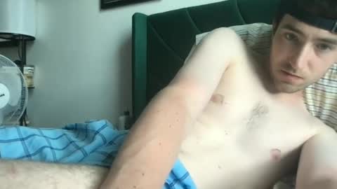 Snapshot of gliss55 chatting on July 13, 2026, 9:06 pm Gliss online show from July 13, 2026, 9:06 pm