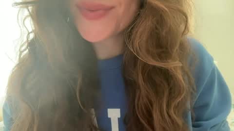 Gloria Pearl online show from June 22, 2026, 8:33 am