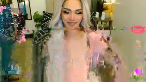 Kim - DONT FORGET TO FOLLOW AND GIME THUMBS UP online show from June 1, 2026, 7:10 am
