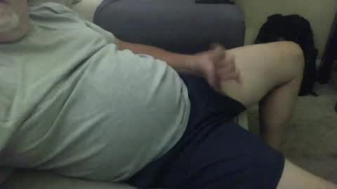 gman69me online show from July 5, 2026, 5:20 pm