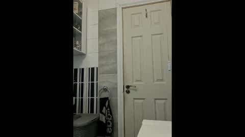 Snapshot of gmans262 chatting on July 5, 2026, 8:21 am gmans262 online show from July 5, 2026, 8:21 am